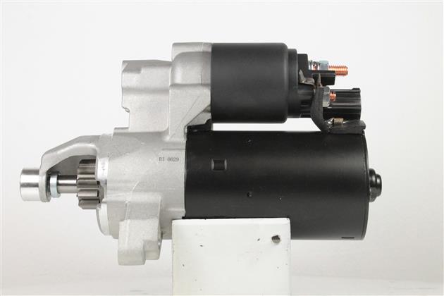 Belstarter IR9620 | 6 | 005_IR9620.jpg
