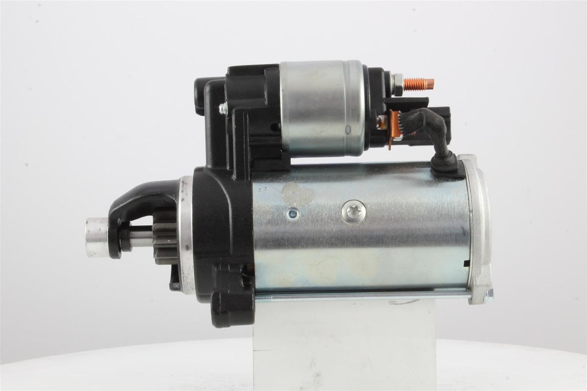 Belstarter IR9621 | 6 | 005_IR9621.jpg