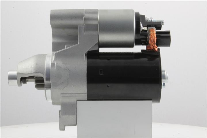 Belstarter IR9622P | 6 | 005_IR9622P.jpg