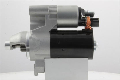 Belstarter IR9622P | 6 | 005_IR9622P.jpg