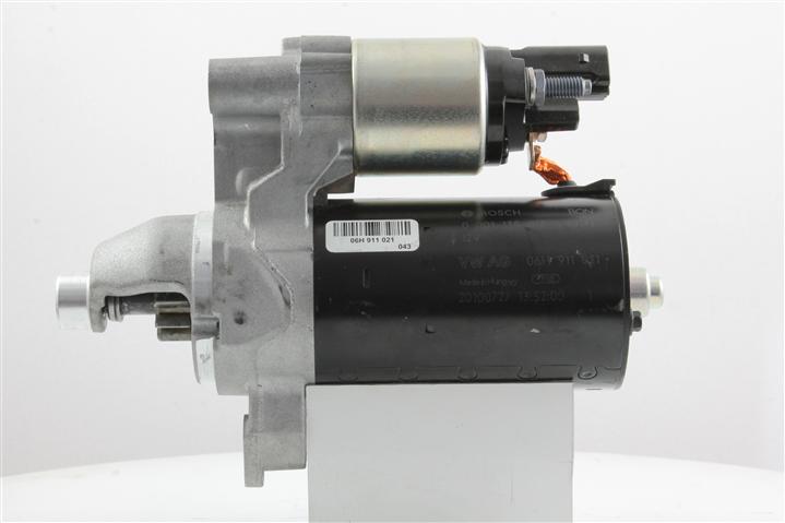 Belstarter IR9623BOSCH | 6 | 005_IR9623BOSCH.jpg