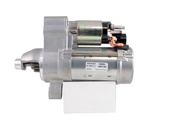 Belstarter IR9624DENSO | 6 | 005_IR9624DENSO.jpg