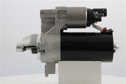 Belstarter IR9624RP | 6 | 005_IR9624RP.jpg