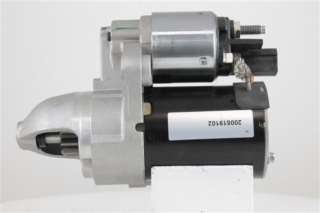 Belstarter IR9625VALEO | 6 | 005_IR9625VALEO.jpg