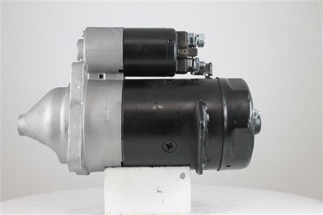 Belstarter IR9628RP | 6 | 005_IR9628RP.jpg