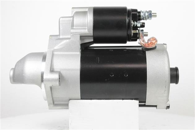 Belstarter IR9630P | 6 | 005_IR9630P.jpg