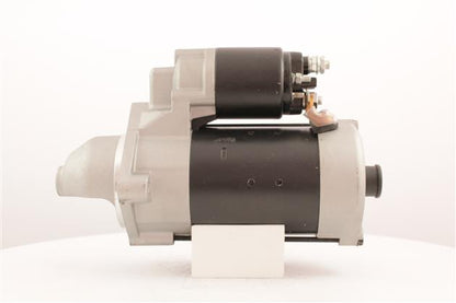 Belstarter IR9630RP | 6 | 005_IR9630RP.jpg