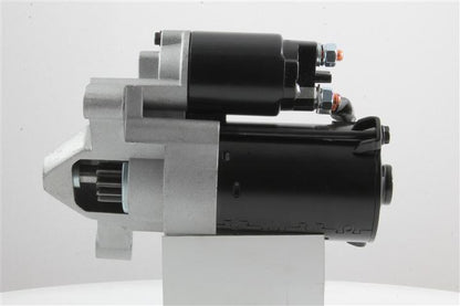 Belstarter IR9632P | 6 | 005_IR9632P.jpg