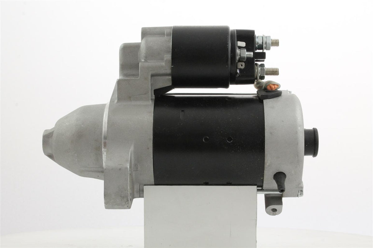 Belstarter IR9634P | 6 | 005_IR9634P.jpg