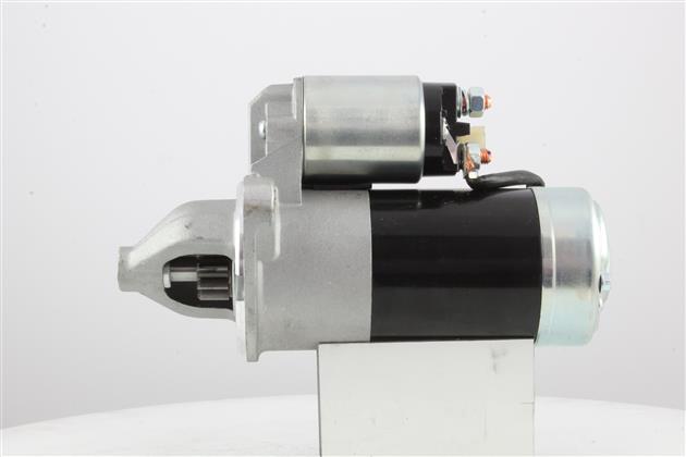 Belstarter IR9638RP | 6 | 005_IR9638RP.jpg