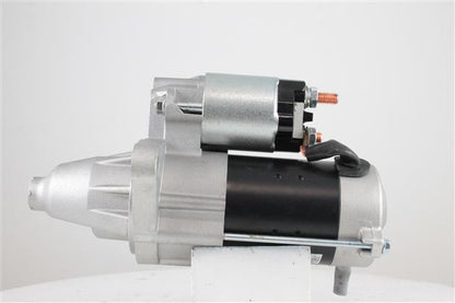 Belstarter IR9639R | 6 | 005_IR9639R.jpg