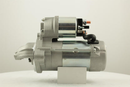 Belstarter IR9642P | 6 | 005_IR9642.jpg