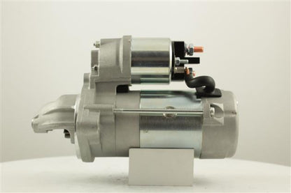 Belstarter IR9642RP | 6 | 005_IR9642RP.jpg