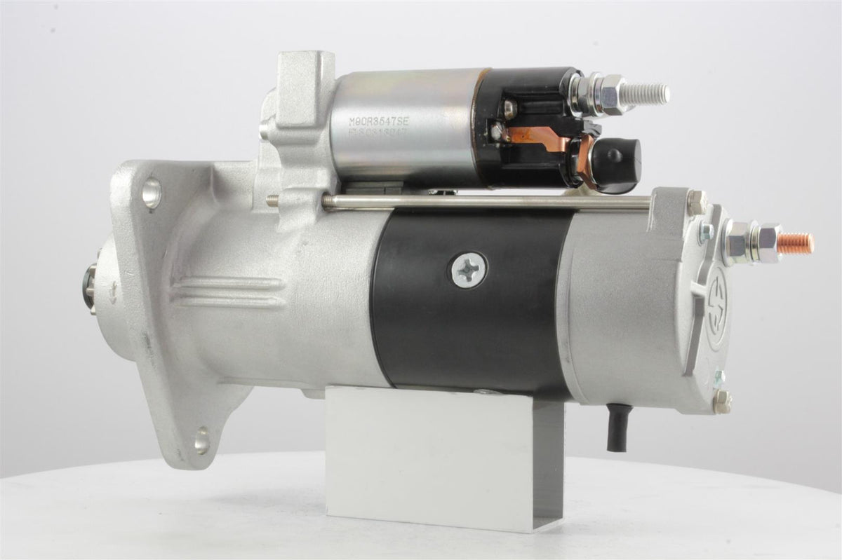 Belstarter IR9648PRESTOLITE | 6 | 005_IR9648PR.jpg
