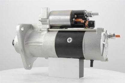 Belstarter IR9648PRESTOLITE | 6 | 005_IR9648PR.jpg