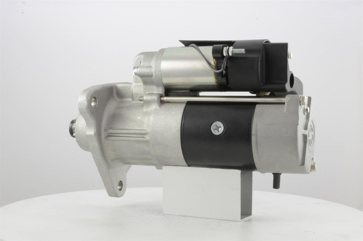 Belstarter IR9651PRESTOLITE | 6 | 005_IR9651PR.jpg