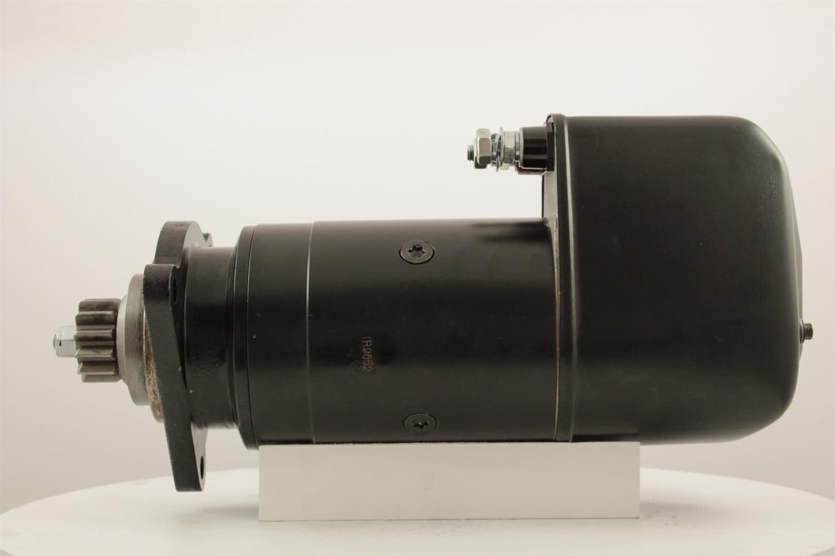 Belstarter IR9652 | 6 | 005_IR9652.jpg