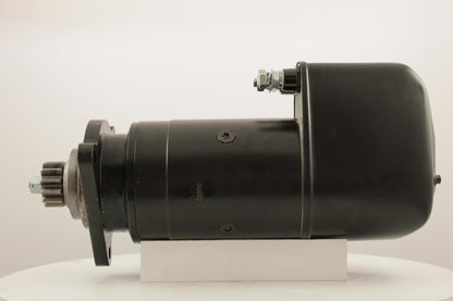 Belstarter IR9652 | 6 | 005_IR9652.jpg