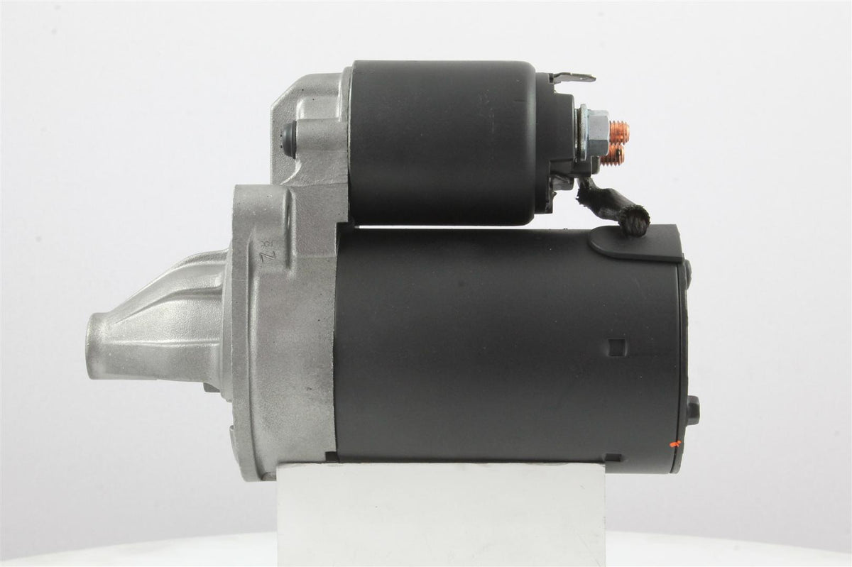Belstarter IR9654R | 6 | 005_IR9654R.jpg