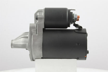 Belstarter IR9654R | 6 | 005_IR9654R.jpg