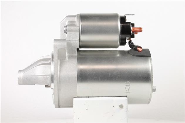 Belstarter IR9654VALEO | 6 | 005_IR9654VALEO.jpg