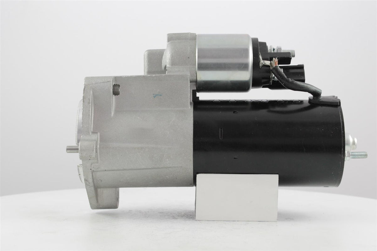 Belstarter IR9655P | 6 | 005_IR9655.jpg