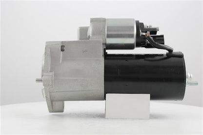 Belstarter IR9655RP | 6 | 005_IR9655RP.jpg