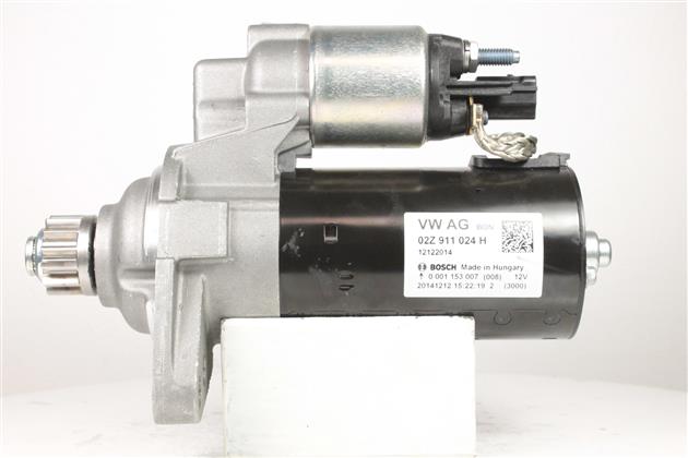 Belstarter IR9657BOSCH | 6 | 005_IR9657BOSCH.jpg