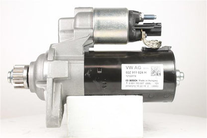 Belstarter IR9657BOSCH | 6 | 005_IR9657BOSCH.jpg