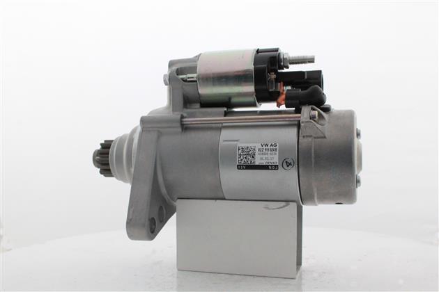 Belstarter IR9657DENSO | 6 | 005_IR9657MITSUBISHI.jpg