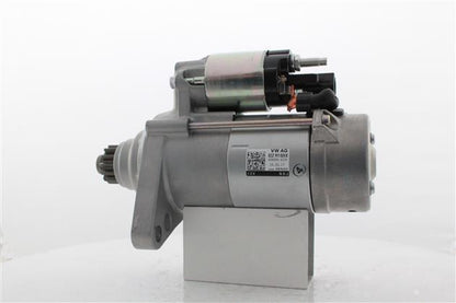 Belstarter IR9657DENSO | 6 | 005_IR9657MITSUBISHI.jpg