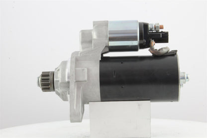 Belstarter IR9657P | 6 | 005_IR9657P.jpg