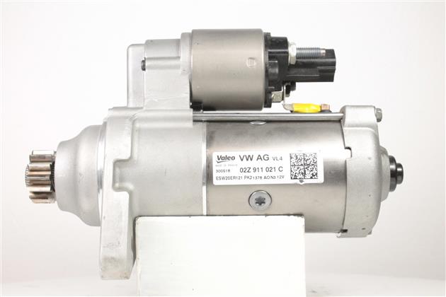 Belstarter IR9657VALEO | 6 | 005_IR9657VALEO.jpg