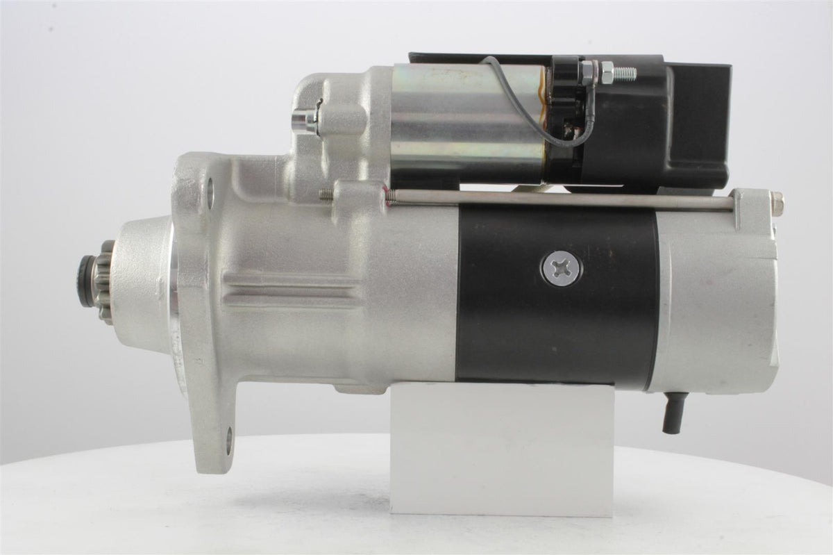 Belstarter IR9659PRESTOLITE | 6 | 005_IR9659PR.jpg
