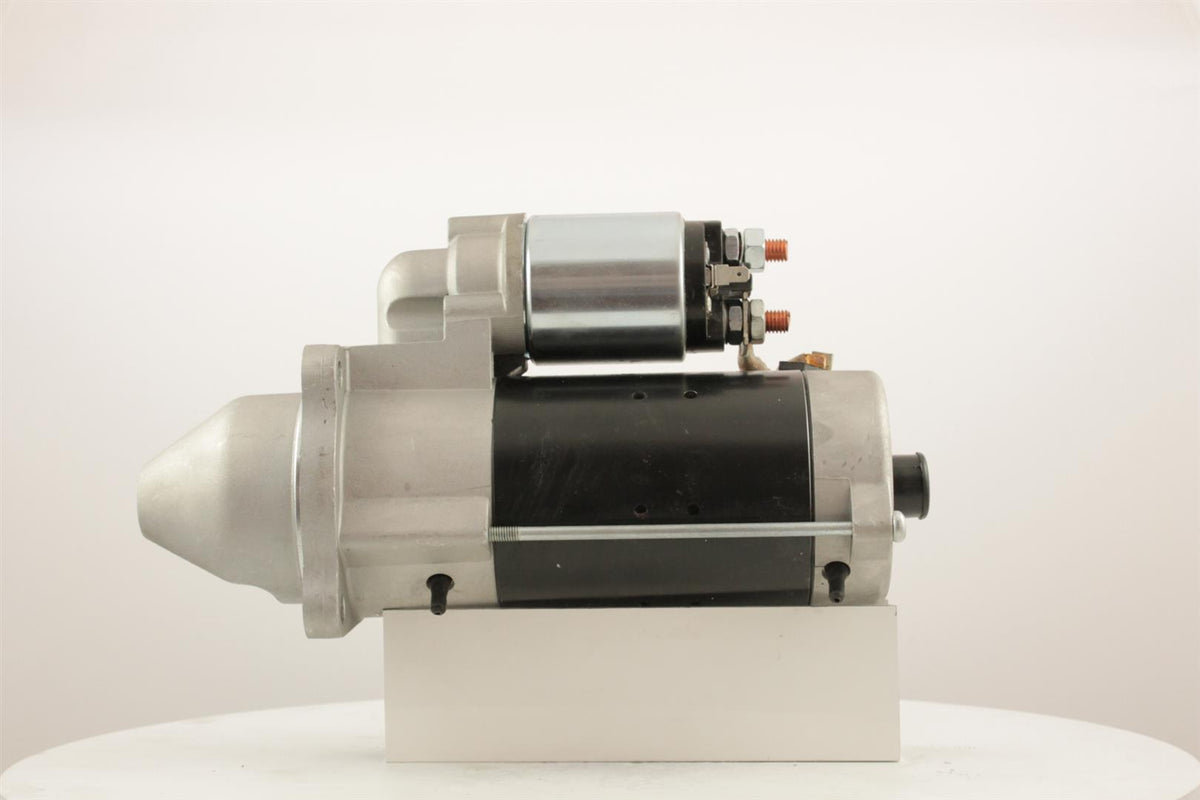 Belstarter IR9660 | 6 | 005_IR9660.jpg