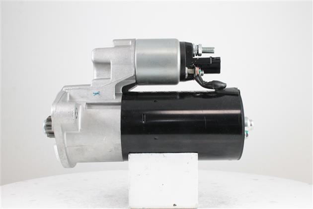 Belstarter IR9667R | 6 | 005_IR9667R.jpg
