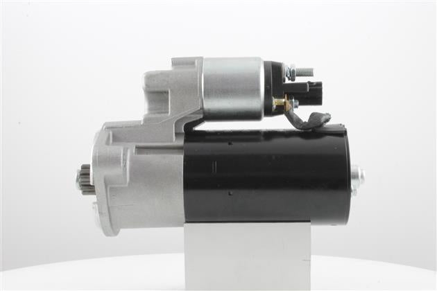 Belstarter IR9667RP | 6 | 005_IR9667RP.jpg