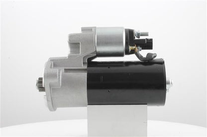 Belstarter IR9667RP | 6 | 005_IR9667RP.jpg