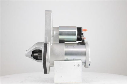 Belstarter IR9668HITACHI | 6 | 005_IR9668HITACHI.jpg