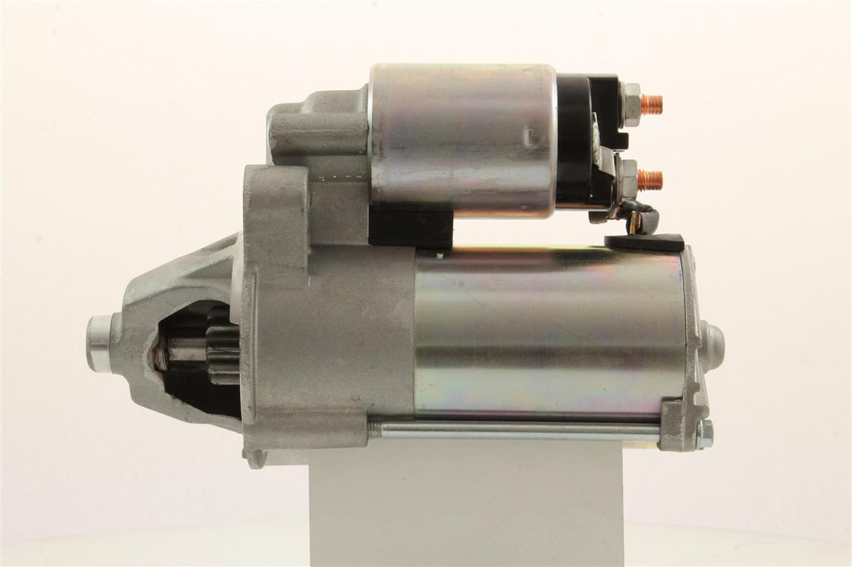 Belstarter IR9670VISTEON | 6 | 005_IR9670VISTEON.jpg