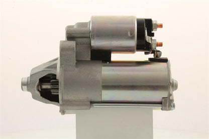 Belstarter IR9670VISTEON | 6 | 005_IR9670VISTEON.jpg