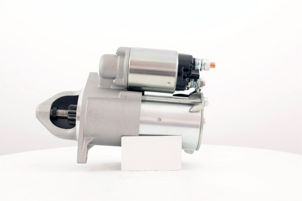 Belstarter IR9671R | 6 | 005_IR9671R.jpg