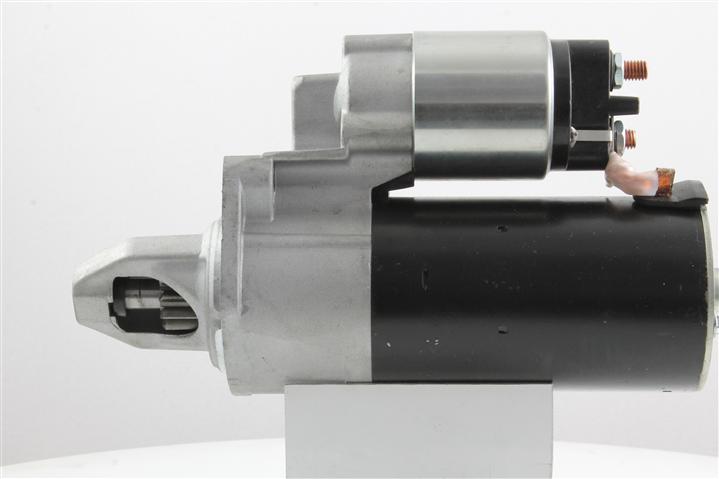 Belstarter IR9672P | 6 | 005_IR9672P.jpg