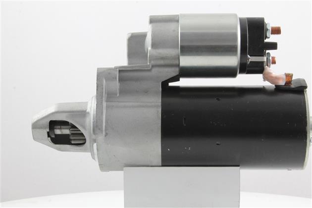 Belstarter IR9672RP | 6 | 005_IR9672RP.jpg