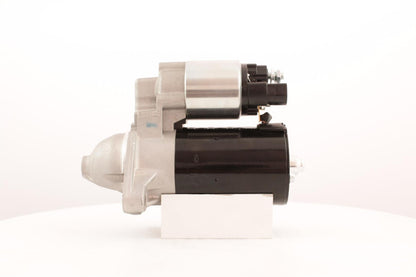 Belstarter IR9678 | 6 | 005_IR9678.jpg