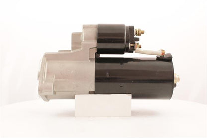 Belstarter IR9679RP | 6 | 005_IR9679RP.jpg