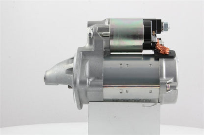 Belstarter IR9682DENSO | 6 | 005_IR9682DENSO.jpg