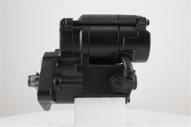 Belstarter IR9682R | 6 | 005_IR9682R.jpg