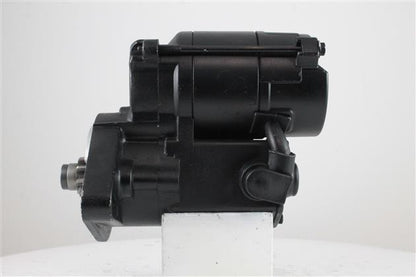 Belstarter IR9682R | 6 | 005_IR9682R.jpg
