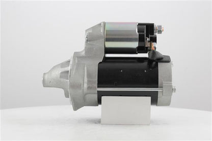 Belstarter IR9682RP | 6 | 005_IR9682RP.jpg